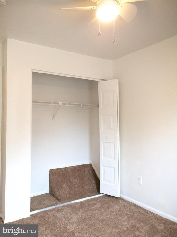 14522 Wexhall Terrace - Photo 19