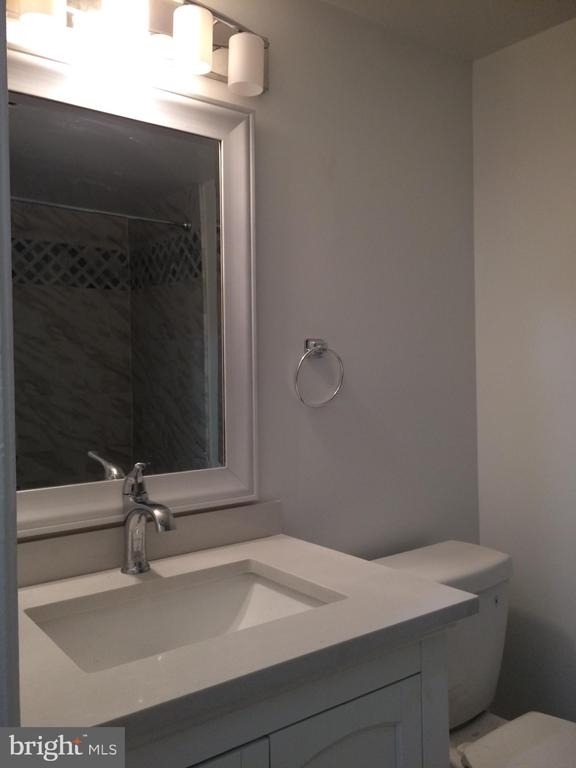 14522 Wexhall Terrace - Photo 27