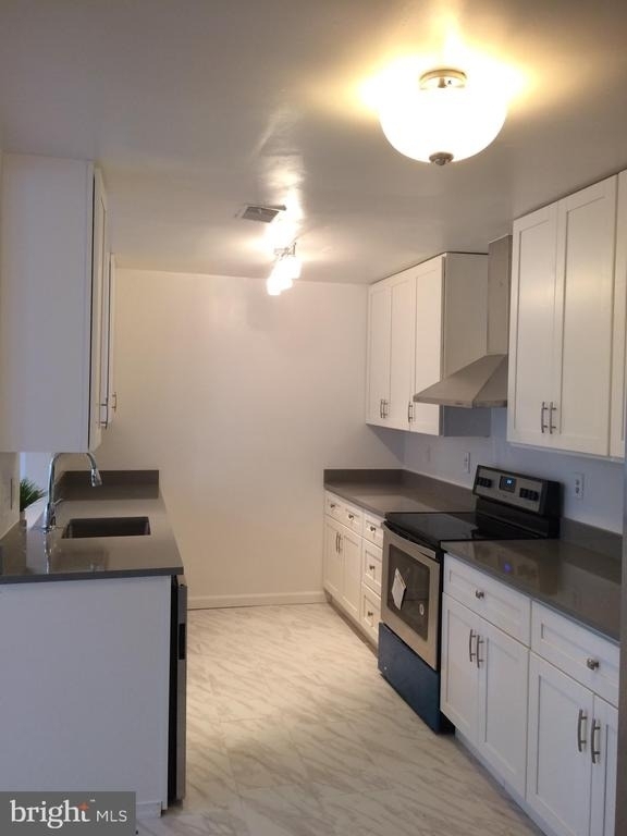 14522 Wexhall Terrace - Photo 3