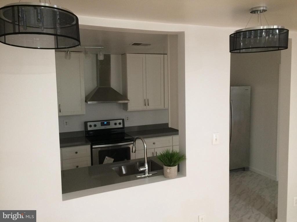 14522 Wexhall Terrace - Photo 6