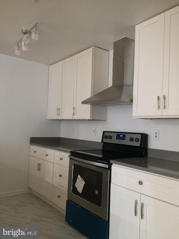 14522 Wexhall Terrace - Photo 4