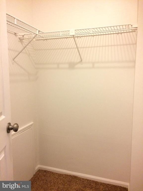 14522 Wexhall Terrace - Photo 22