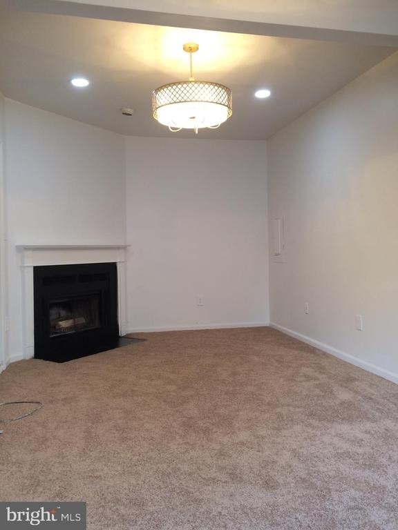 14522 Wexhall Terrace - Photo 15