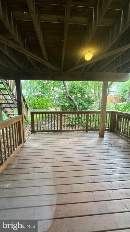 6762 Ducketts Lane - Photo 16