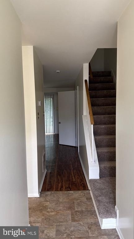 6762 Ducketts Lane - Photo 1