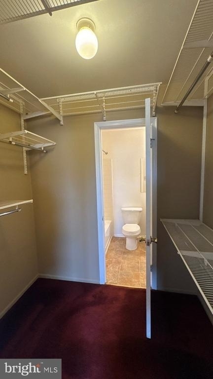 6762 Ducketts Lane - Photo 13