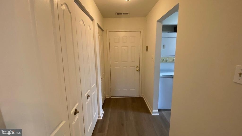 8601 Falls Run Road - Photo 7