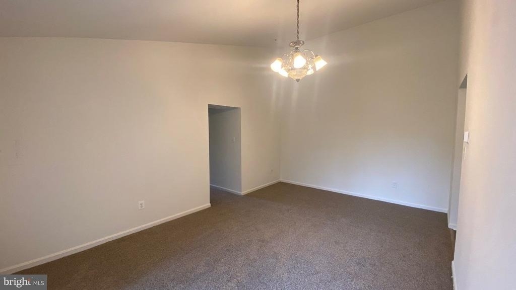 8601 Falls Run Road - Photo 5