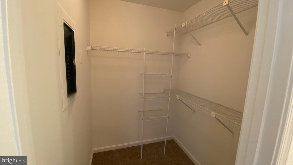 8601 Falls Run Road - Photo 16
