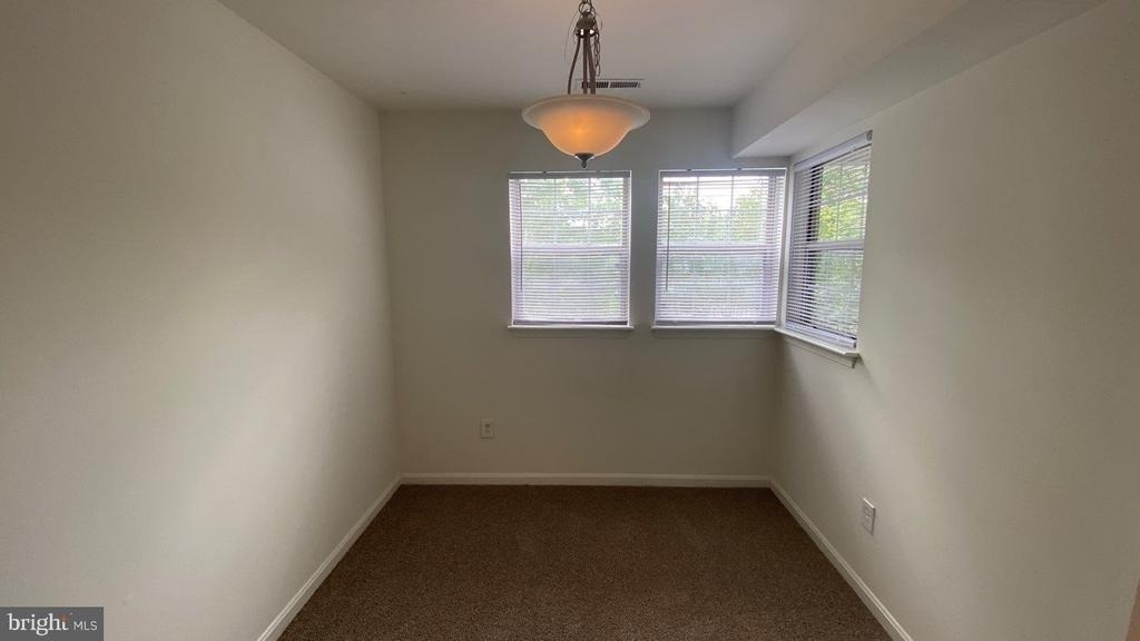 8601 Falls Run Road - Photo 4
