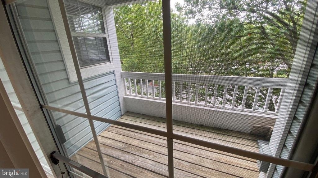 8601 Falls Run Road - Photo 10