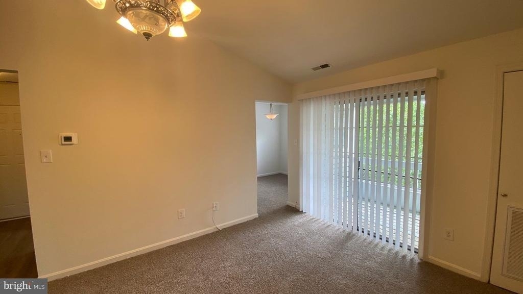 8601 Falls Run Road - Photo 9