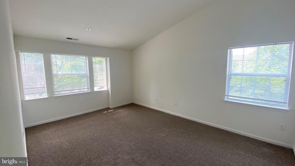 8601 Falls Run Road - Photo 13