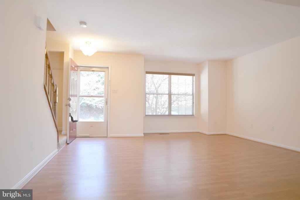 8625 Andrew Ellicott Court - Photo 2