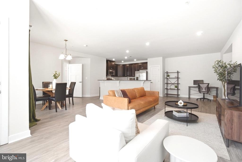 10020 Ruffian Way - Photo 6
