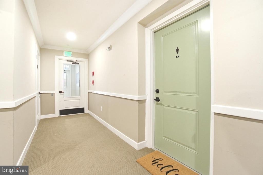 10020 Ruffian Way - Photo 27