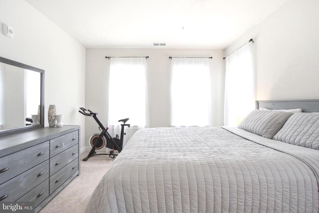 10020 Ruffian Way - Photo 12