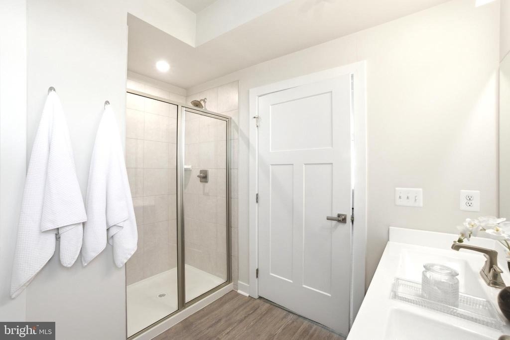 10020 Ruffian Way - Photo 21