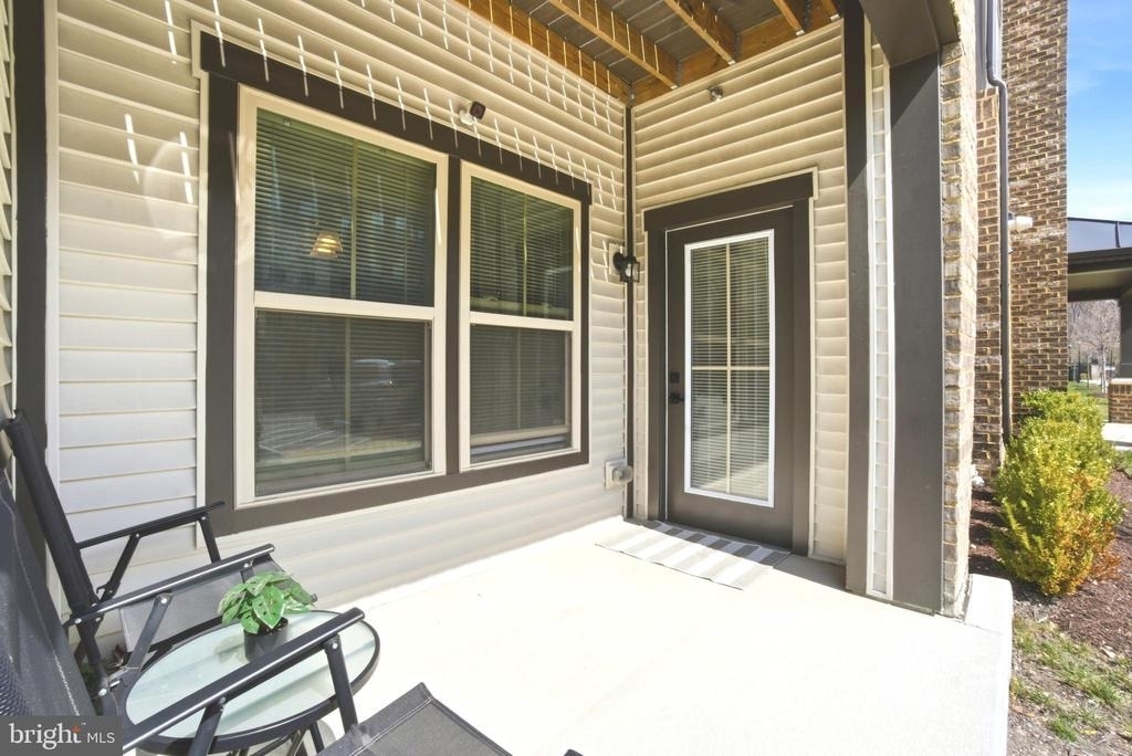 10020 Ruffian Way - Photo 22
