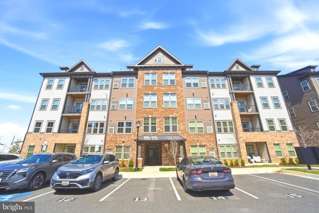 10020 Ruffian Way - Photo 31