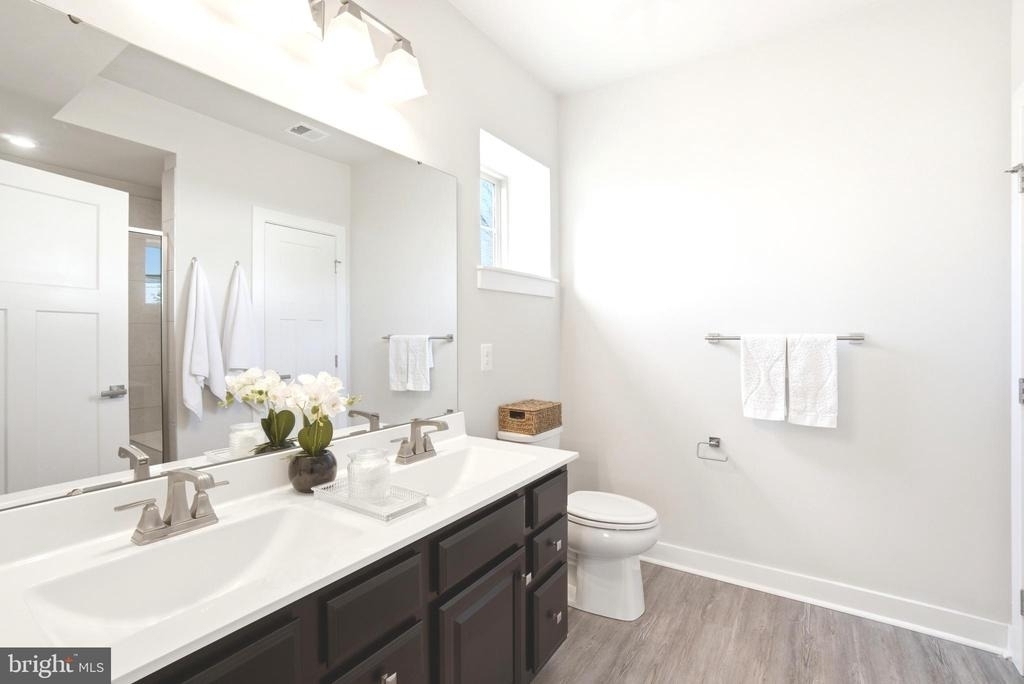 10020 Ruffian Way - Photo 16