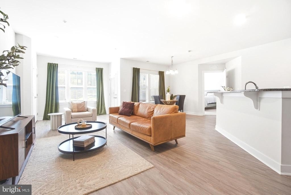 10020 Ruffian Way - Photo 1