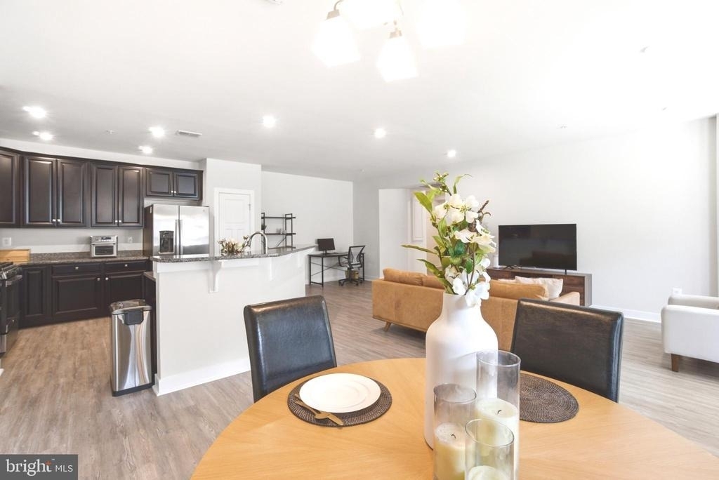 10020 Ruffian Way - Photo 2