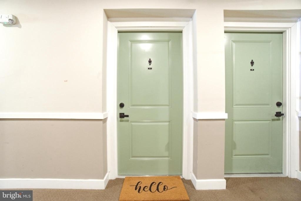10020 Ruffian Way - Photo 26