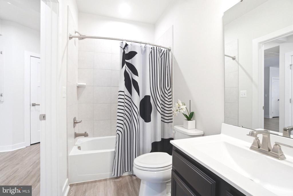 10020 Ruffian Way - Photo 14