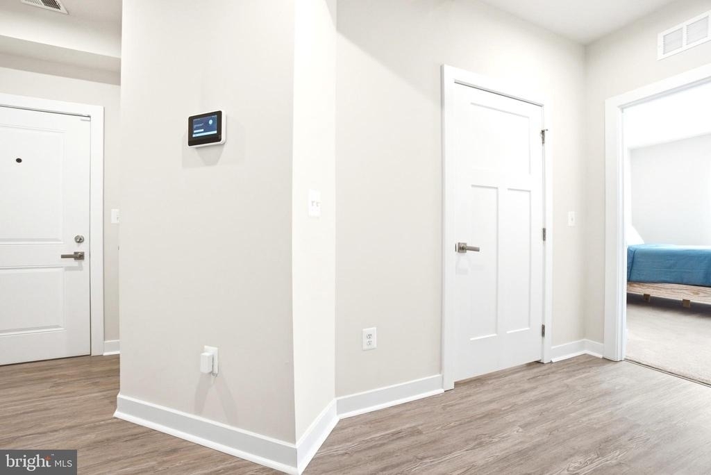10020 Ruffian Way - Photo 25