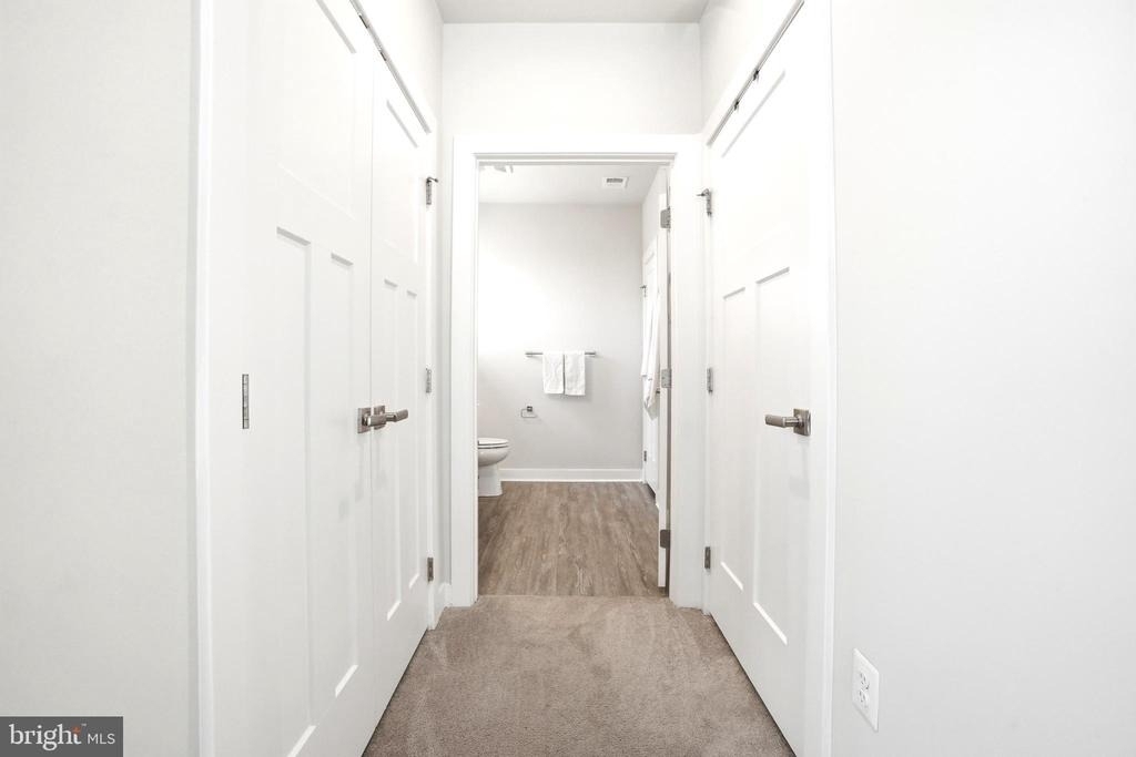 10020 Ruffian Way - Photo 17
