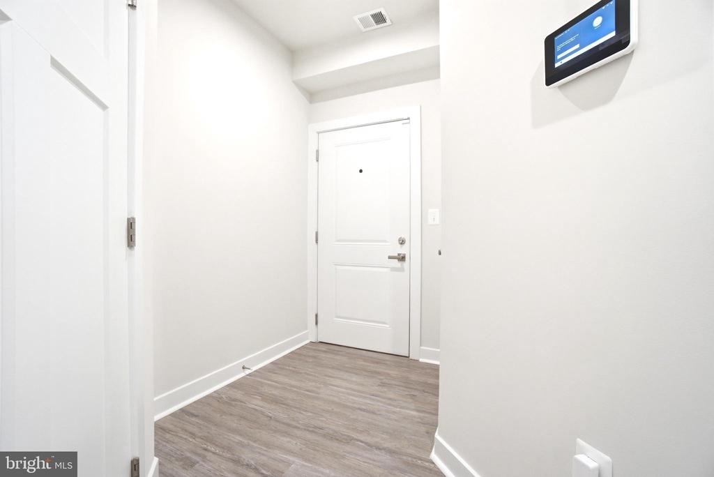 10020 Ruffian Way - Photo 24