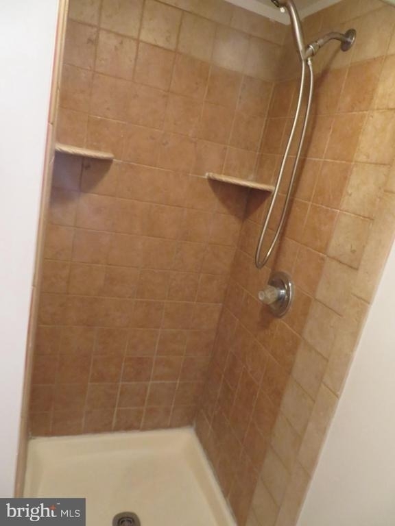 9150 Lambskin Lane - Photo 22