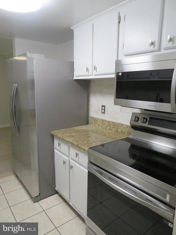 9150 Lambskin Lane - Photo 6