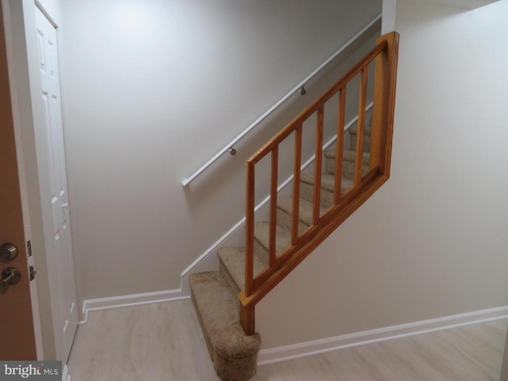9150 Lambskin Lane - Photo 25