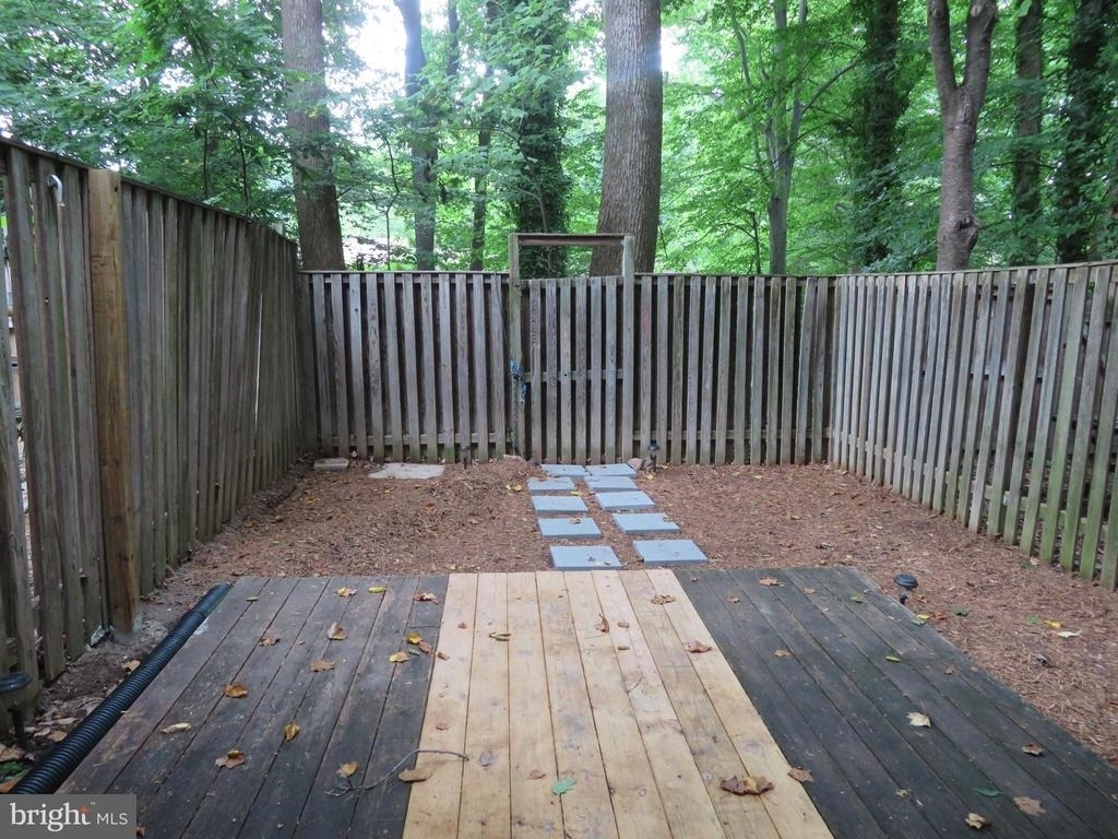 9150 Lambskin Lane - Photo 41