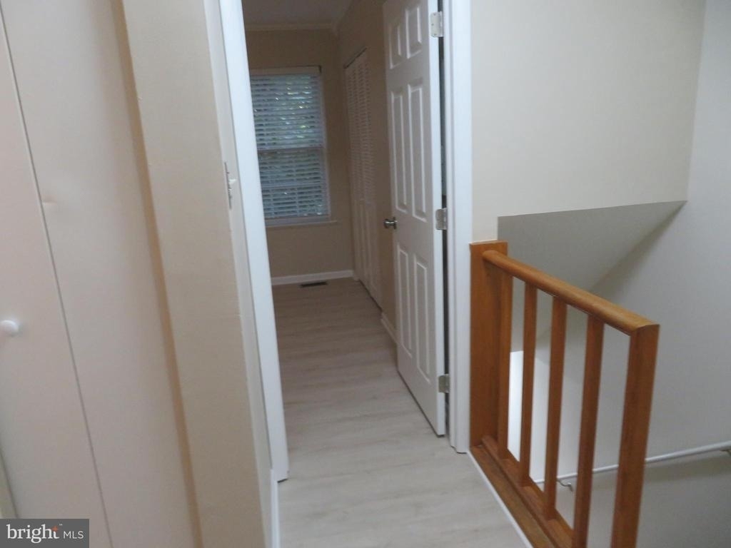 9150 Lambskin Lane - Photo 30
