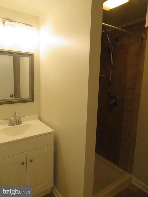 9150 Lambskin Lane - Photo 21