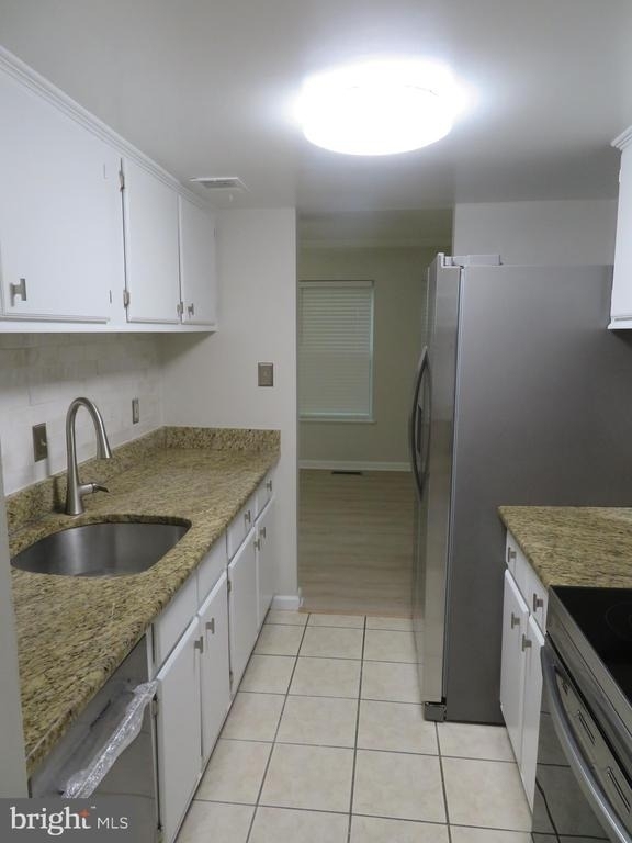9150 Lambskin Lane - Photo 7