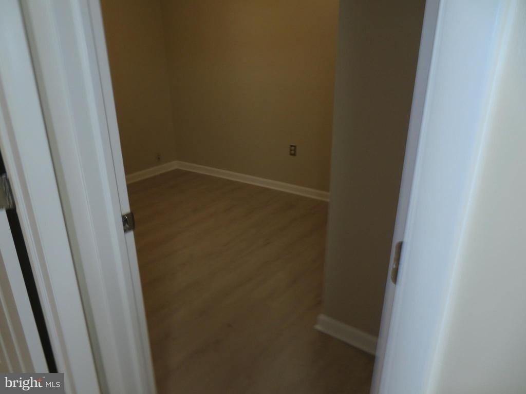 9150 Lambskin Lane - Photo 37