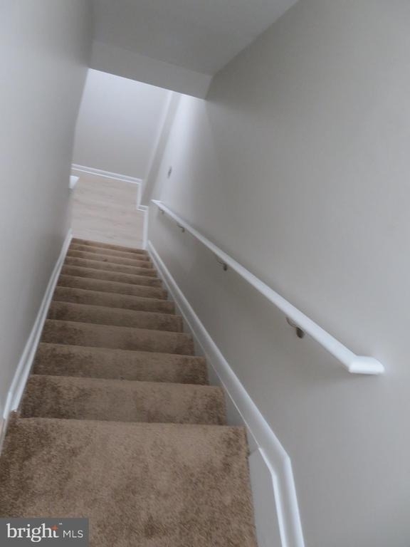 9150 Lambskin Lane - Photo 13