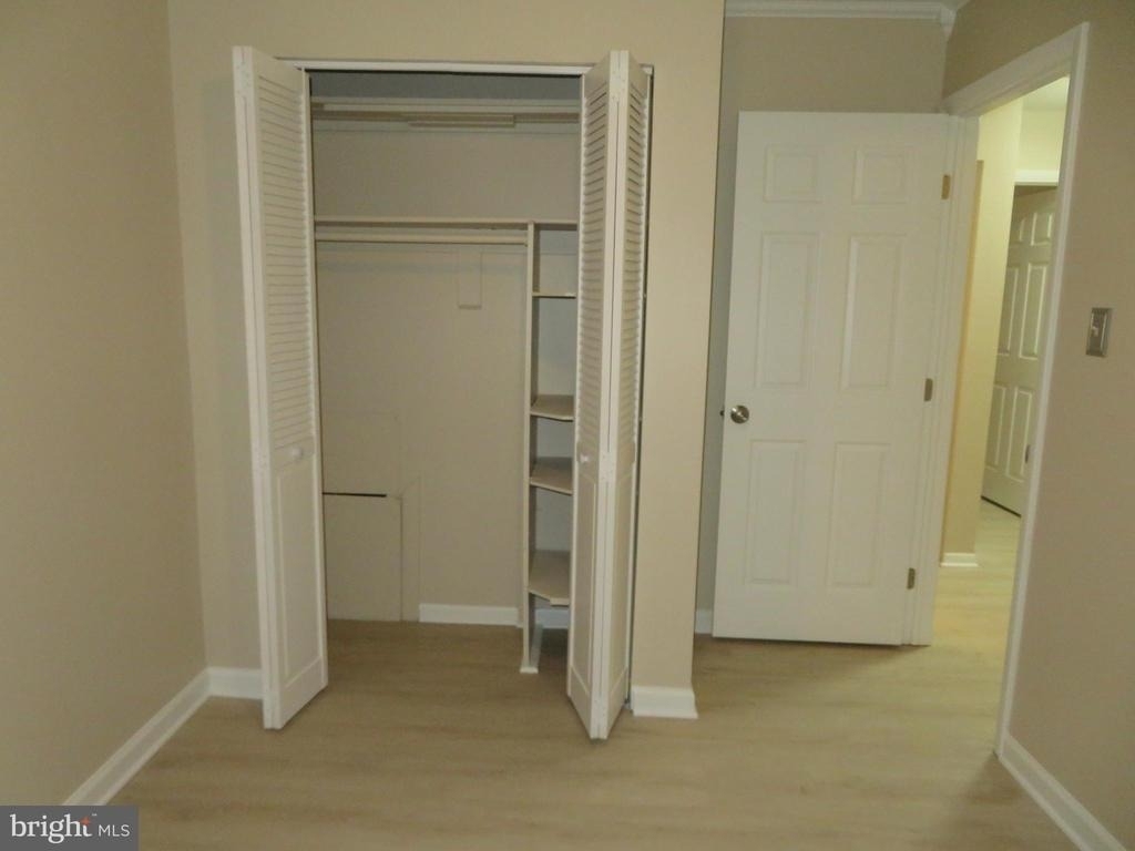 9150 Lambskin Lane - Photo 39