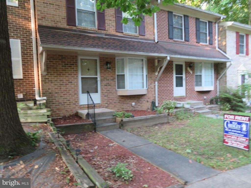 9150 Lambskin Lane - Photo 1