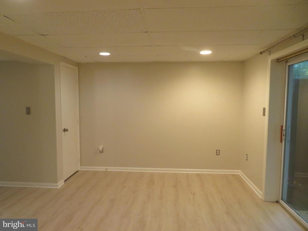 9150 Lambskin Lane - Photo 19