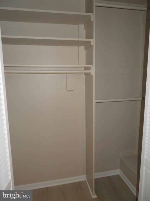 9150 Lambskin Lane - Photo 33