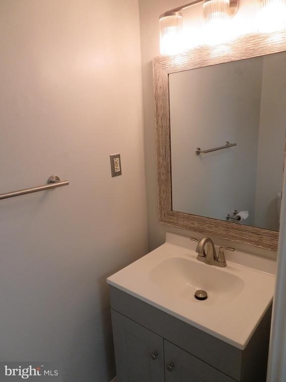 9150 Lambskin Lane - Photo 12
