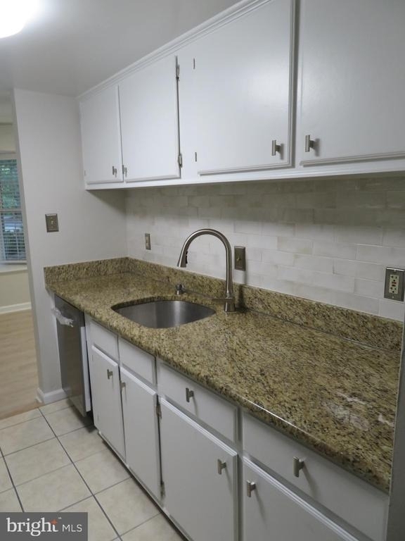 9150 Lambskin Lane - Photo 8
