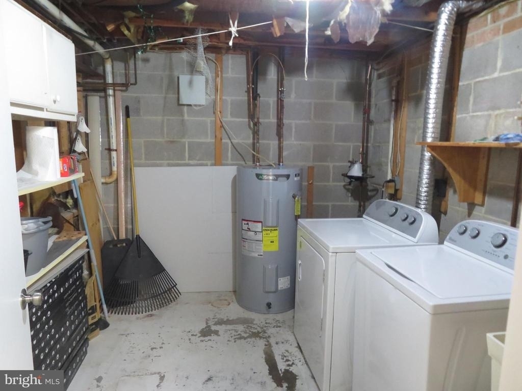 9150 Lambskin Lane - Photo 16
