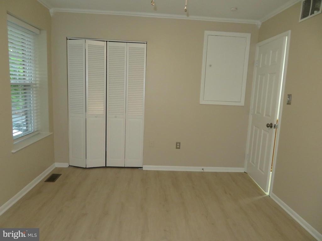 9150 Lambskin Lane - Photo 32