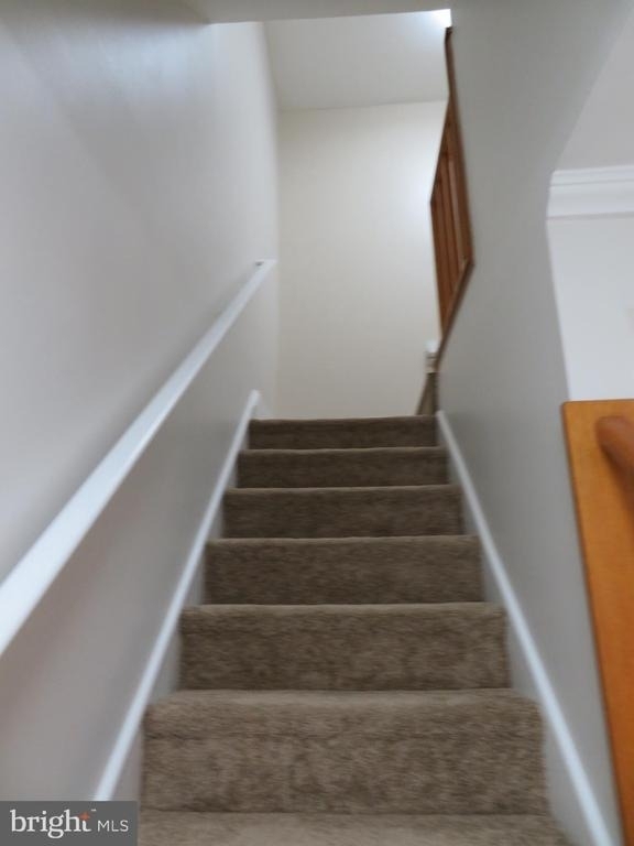 9150 Lambskin Lane - Photo 26